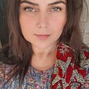Асия, 46 лет