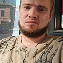 Игорь, 42 года
