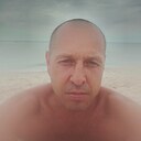 Виталий, 42 года