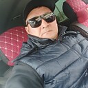 Баха, 42 года