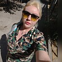 Азмесьм, 41 год