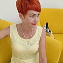 Зуля, 47 лет