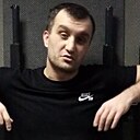 Арчи Мур, 40 лет