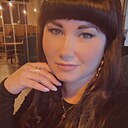 Марина, 32 года