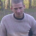 Ольгерд, 38 лет