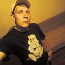 Даниил, 25 лет