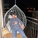 Артём, 33 года