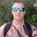 Пётр, 47 лет