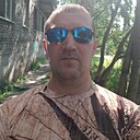 Пётр, 47 лет