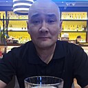 Алексей, 41 год