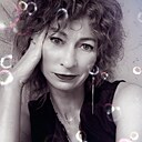 Наталья, 48 лет