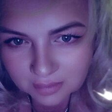 Фотография девушки Ольга, 51 год из г. Анапа