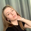 Диана, 31 год