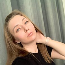 Фотография девушки Диана, 31 год из г. Ставрополь