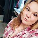 Анна, 34 года