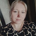 Ольга, 39 лет