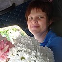 Оксана, 36 лет