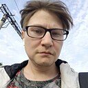 Дмитрий, 25 лет