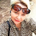 Танюша, 54 года