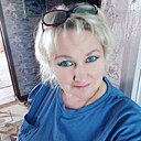 Наталья, 48 лет