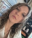 Юлия, 35 лет