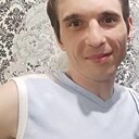 Артём, 36 лет