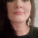 Яна, 45 лет