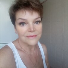 Фотография девушки Людмила, 61 год из г. Екатеринбург