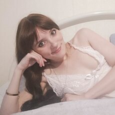 Фотография девушки Мария, 26 лет из г. Москва