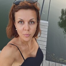 Фотография девушки Екатерина, 42 года из г. Отрадный