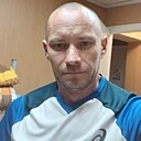 Александр, 42 года
