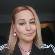 Фотография девушки Ангелина, 45 лет из г. Новороссийск