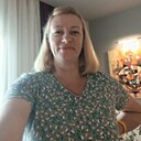 Анюта, 59 лет