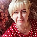 Оксана, 46 лет
