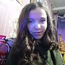 Леночка, 29 лет