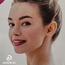 Ирина, 41 год