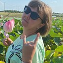 Галина, 38 лет