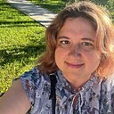 Елена, 43 года