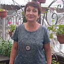 Лариса, 59 лет