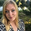 Снежана, 37 лет