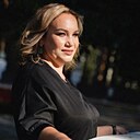 Ильсияр, 36 лет