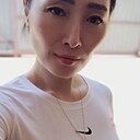 Карина, 34 года