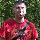 Сергей, 43 года