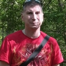 Фотография мужчины Сергей, 43 года из г. Барнаул