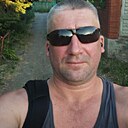 Данил, 44 года