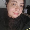 Виталина, 35 лет
