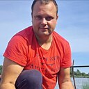 Денис, 38 лет