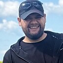 Ильвир, 30 лет