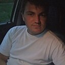 Василий, 32 года