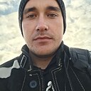 Евгений, 28 лет